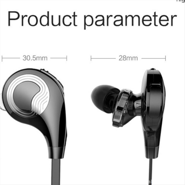 slusalice-zealot-h5-bezicne-blutut-slusal-5425634599322-71792630784