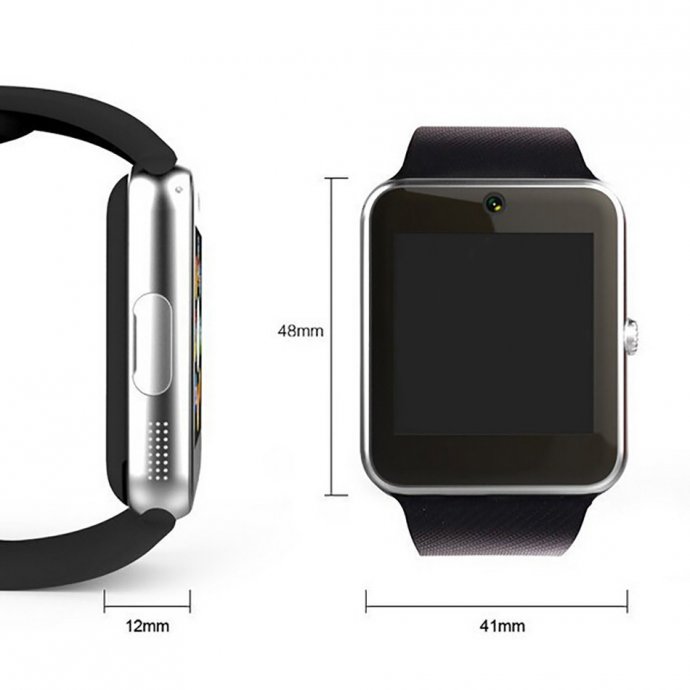 smart-watch-gt08-pametni-sat-smart-watch-gsm-sim-facebook-whatsapp-slika-66210118