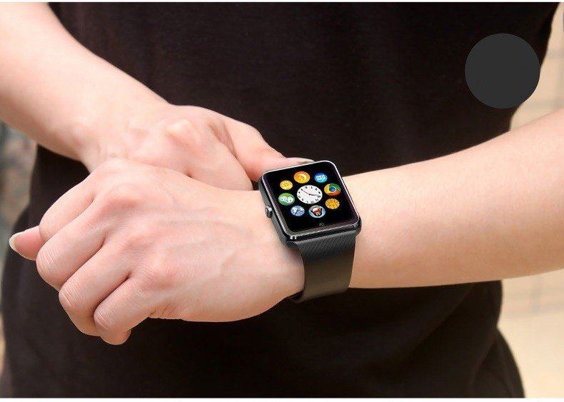 smart-watch-gt08-pametni-sat-smart-watch-gsm-sim-facebook-whatsapp-slika-77709607