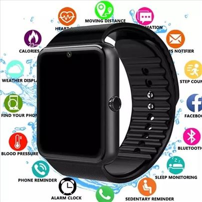 smartwatch-gt08-pametni-sat-5425635185557-71789555312