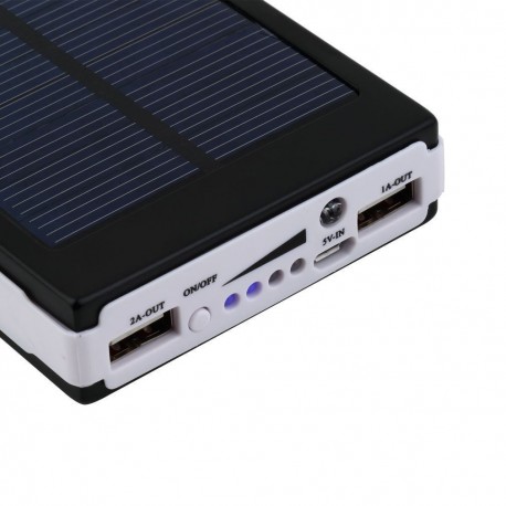 solarni-power-bank-samsung-30000-mah-1