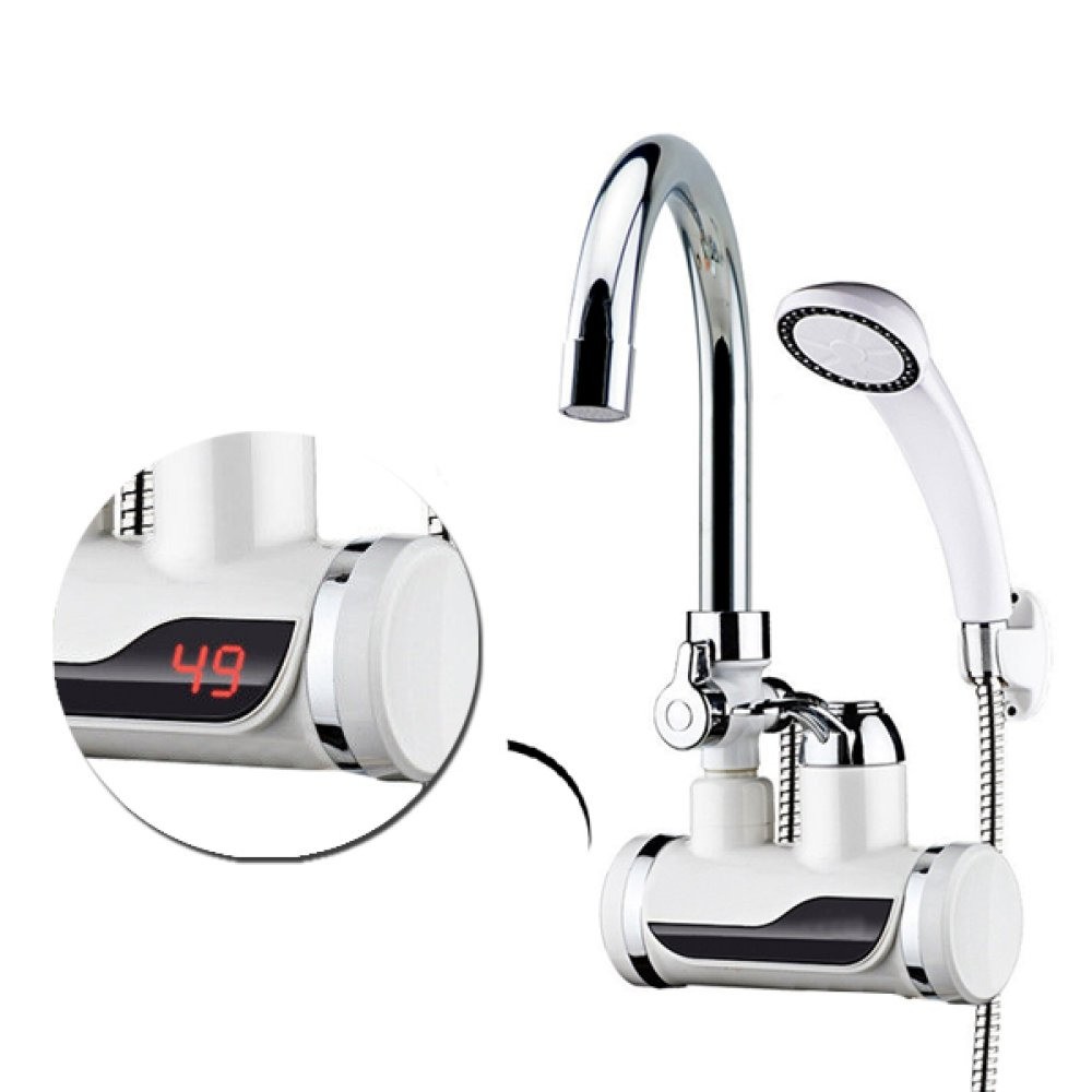 spina-ugradenim-grijacem