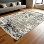 Tepih 114 x 170 cm Model Stela S3