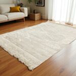 Tepih 114 x 170 cm Model Stela S2