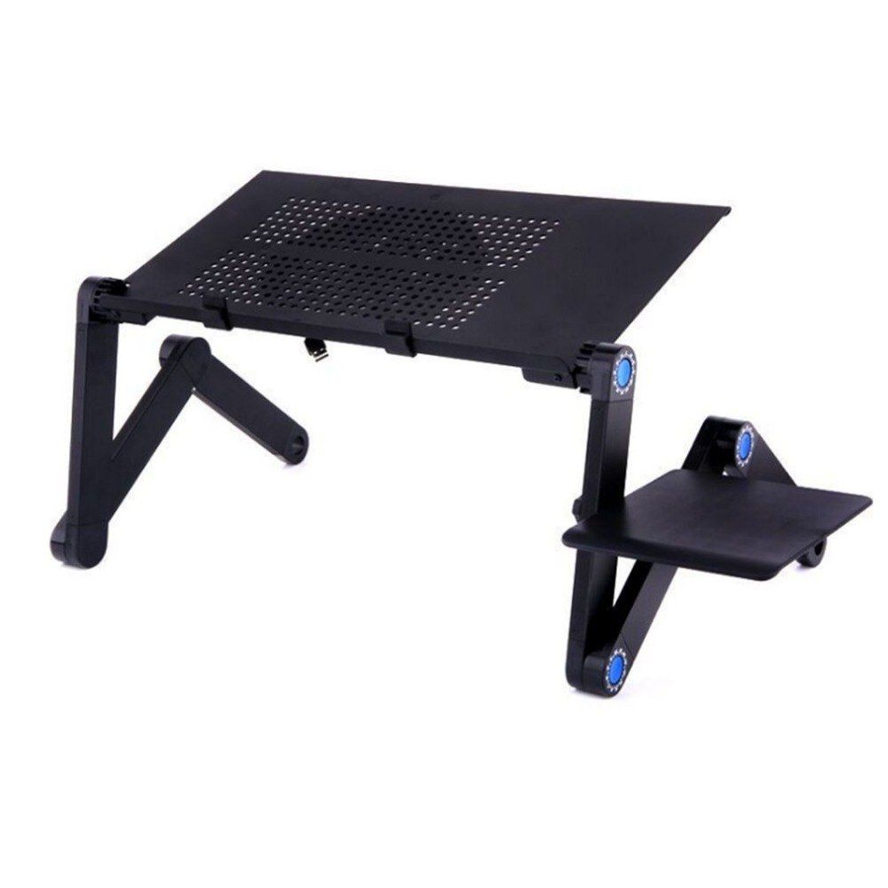 stolik-transformer-dlya-noutbuka-laptop-table-t9-1