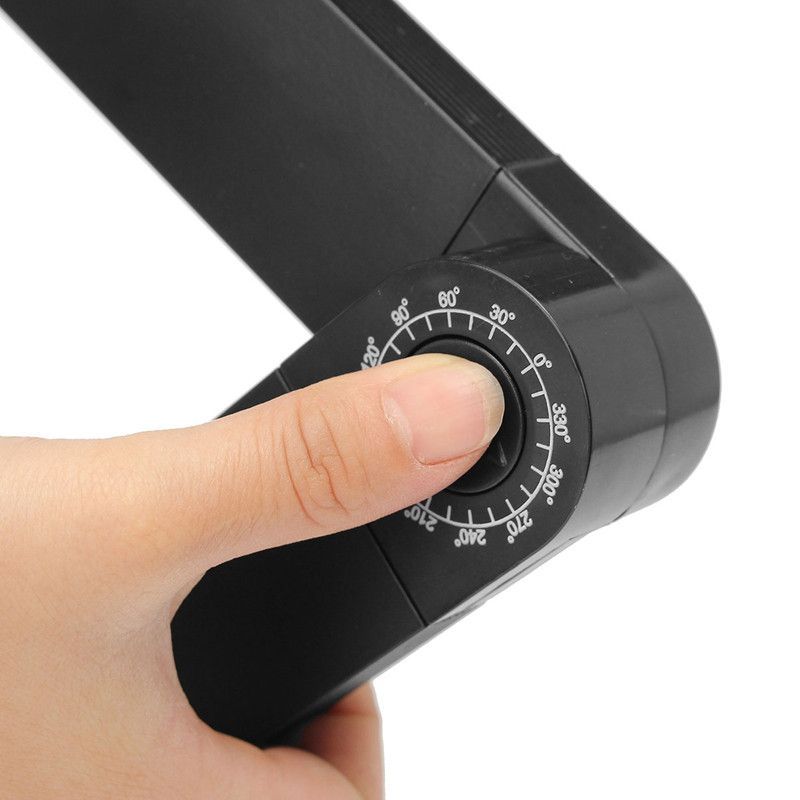 stolik-transformer-dlya-noutbuka-laptop-table-t9-5