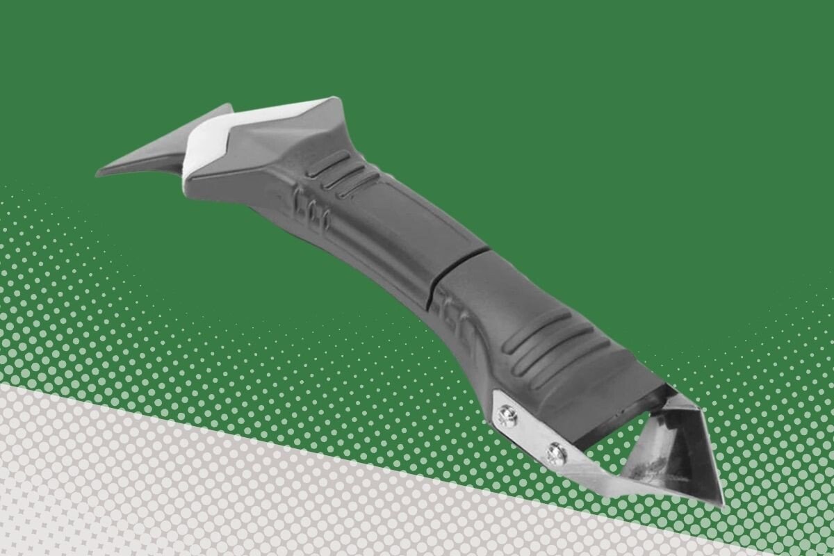 storagemedialibrary42625-1-maaa199-bdc20a808500e7038d7490fc4ae07141