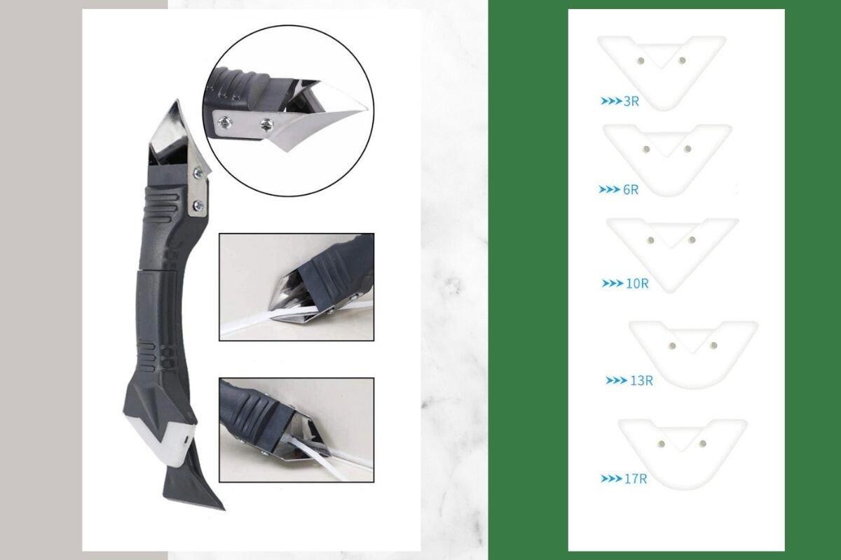 storagemedialibrary42645-3-maaa199-ce5bd92f736d0b8d8df9822b31373010