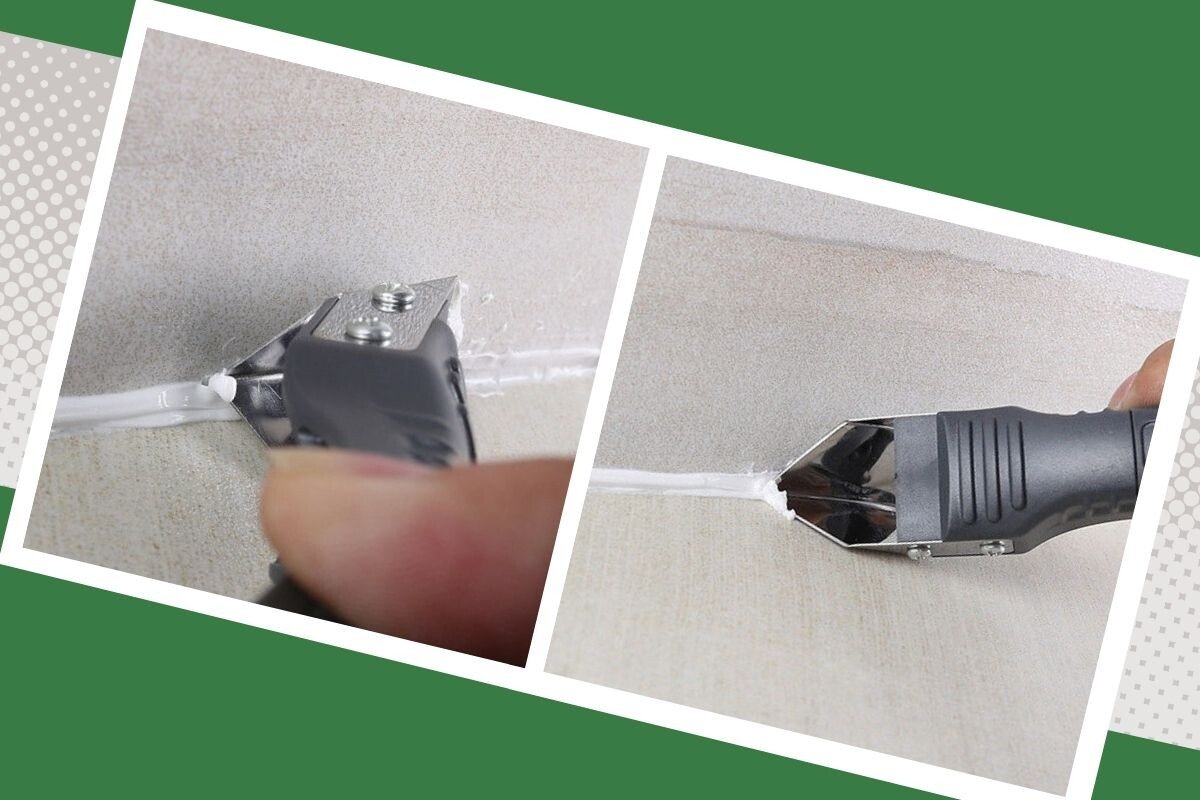 storagemedialibrary42655-4-maaa199-4c4aad04b69fd608583c3f3262dace0f