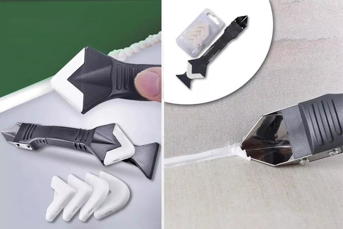 storagemedialibrary42675-6-maaa199-b596643270e460612dede98c1712bdd9