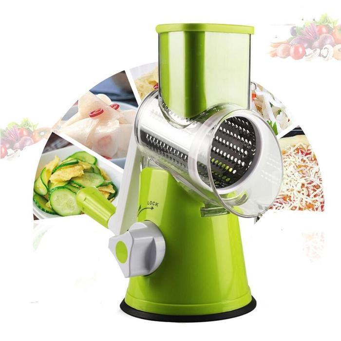 tabletop-drum-grater-buy-online-in-south-africa-snatcher-3_700x700