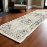 Tepih-Staza 120 x 70 cm Model Nova N9