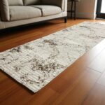 Tepih-Staza 250 x 80 cm Model Nova V8