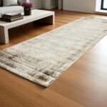 Tepih-Staza 120 x 70 cm Model Nova N7