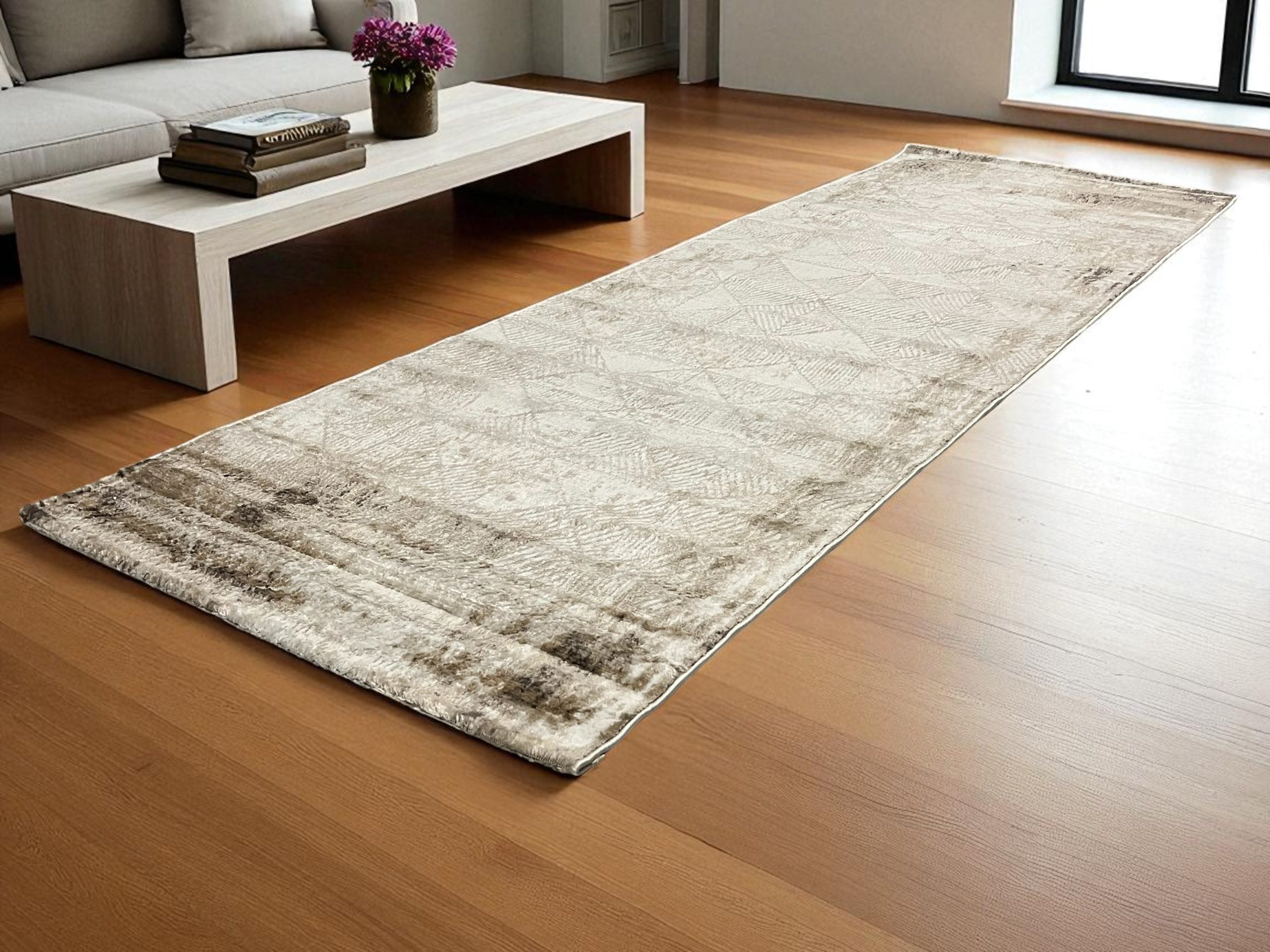 tepihbroj3-nova-scaled-1