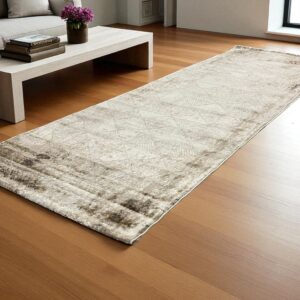 Tepih-Staza 250 x 80 cm Model Nova V7