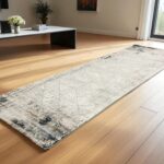 Tepih-Staza 140 x 67 cm Model Nova C6