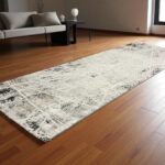 Tepih-Staza 140 x 67 cm Model Nova C4