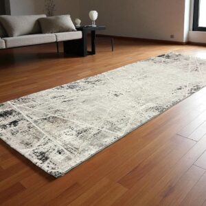 Tepih-Staza 140 x 67 cm Model Nova C4