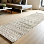 Tepih-Staza 140 x 67 cm Model Nova C3