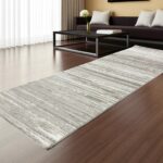 Tepih-Staza 250 x 80 cm Model Nova V2