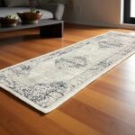 Tepih-Staza 250 x 80 cm Model Nova V1