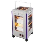 tmb-150x150-102038509_5f6c8e253a93d5-246944731600949709602