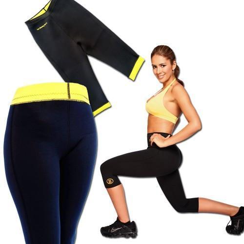 tuzech-hot-shapers-pants-yoga-for-female-500x500-1