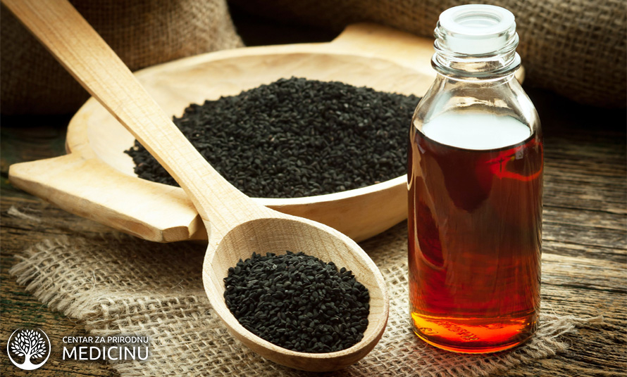ulje-crnog-semena-jul-2019-2