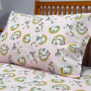 Jastučnica Ranforce 50x70cm dezen A12