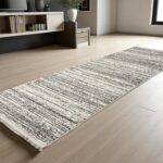 Tepih-Staza 140 x 65 cm Model Venedik A7