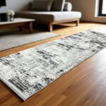 Tepih-Staza 245 x 80 cm Model Venedik V5