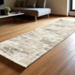 Tepih-Staza 245 x 80 cm Model Venedik V4