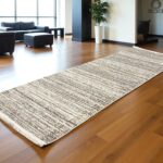 Tepih-Staza 245 x 80 cm Model Venedik V3