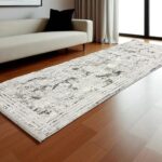 Tepih-Staza 245 x 80 cm Model Venedik V1