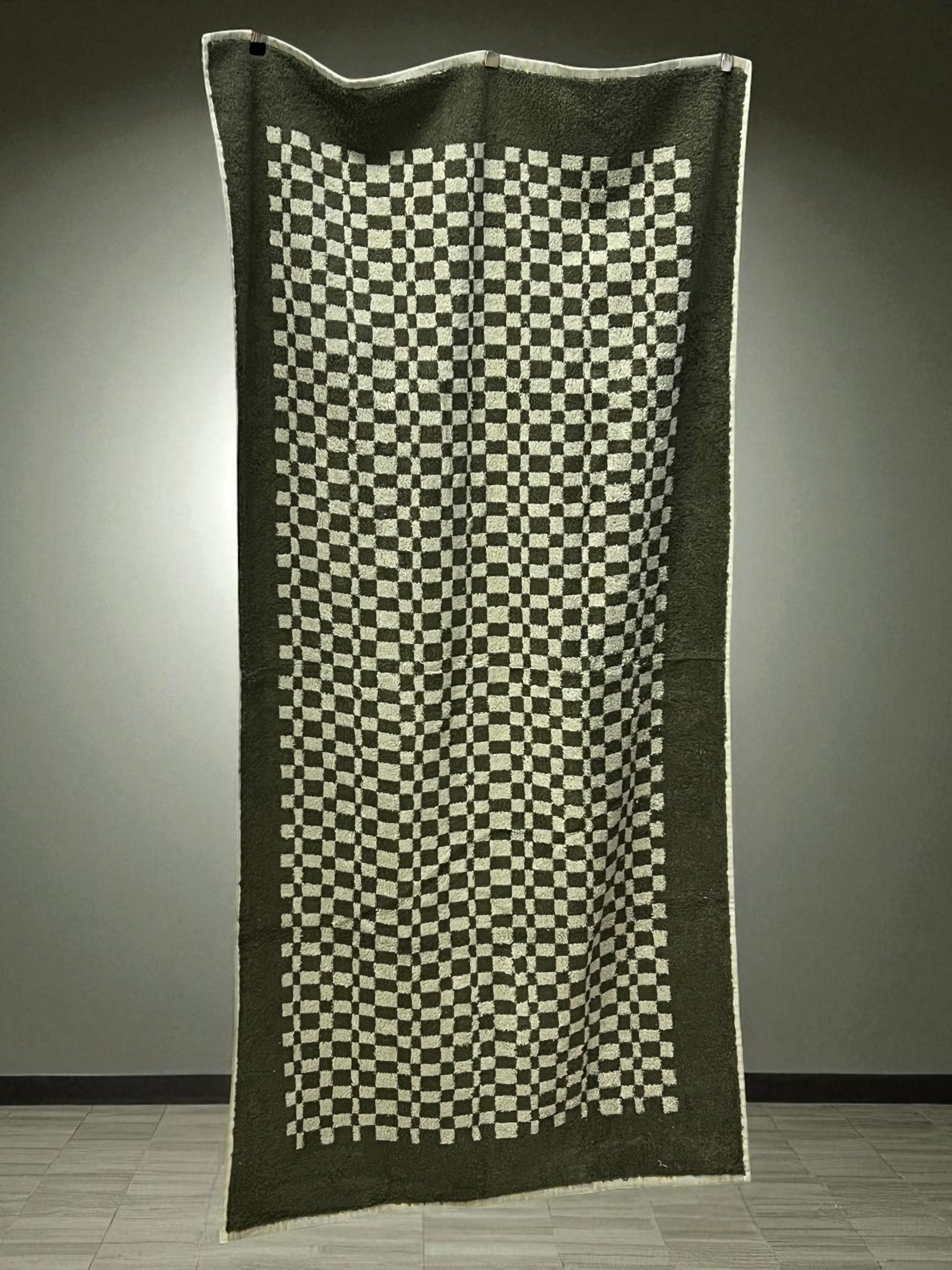 viks15nova668-scaled-1