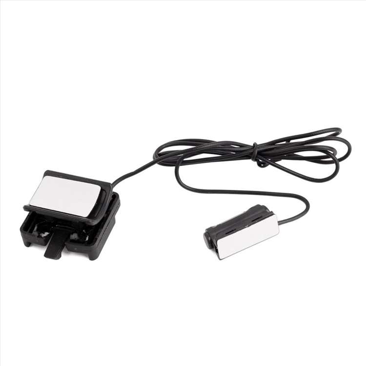 visefunkcionalni-kompjuter-za-bicikl-set-5425487506830-71782052242