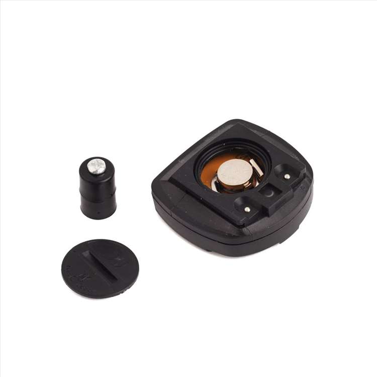 visefunkcionalni-kompjuter-za-bicikl-set-5425487506830-71782052243