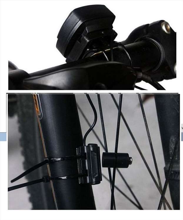 visefunkcionalni-kompjuter-za-bicikl-set-5425487506830-71782052244