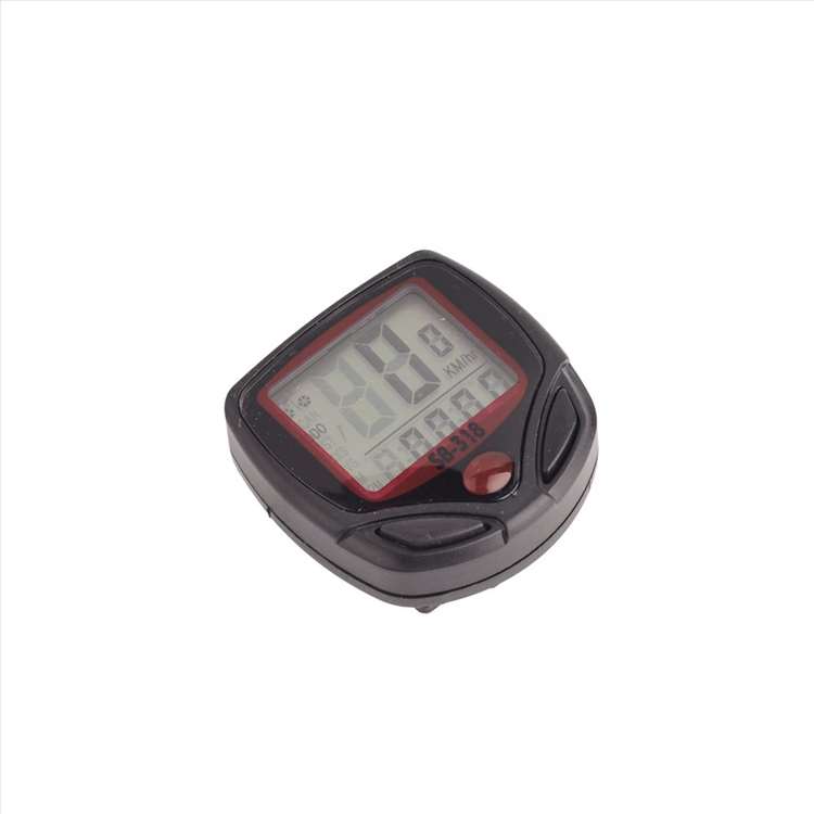 visefunkcionalni-kompjuter-za-bicikl-set-5425487506830-71782052246