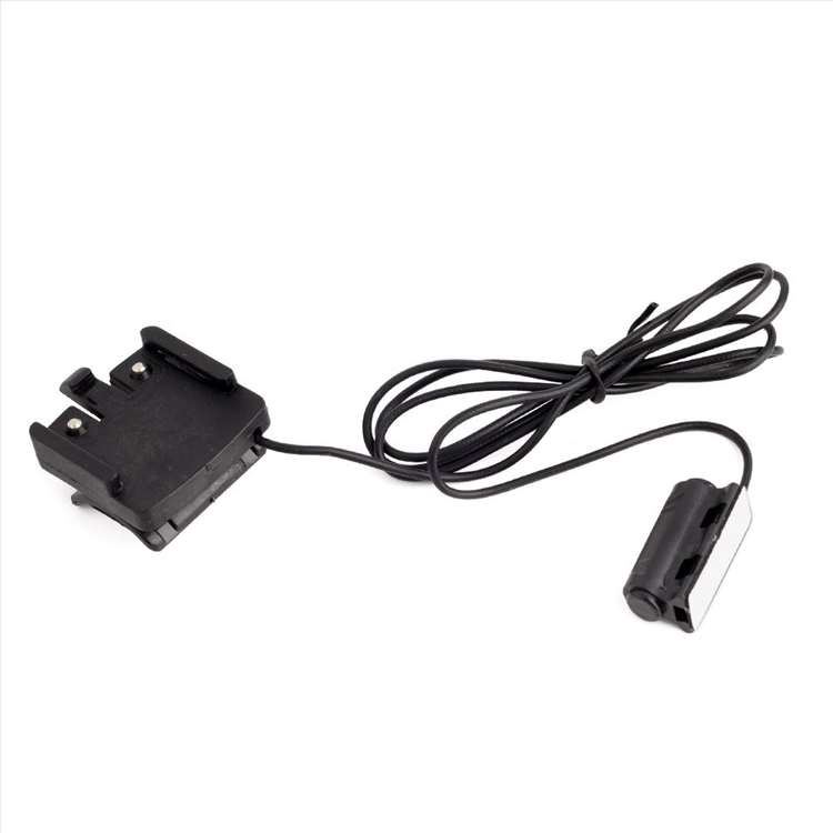 visefunkcionalni-kompjuter-za-bicikl-set-5425487506830-71782052247