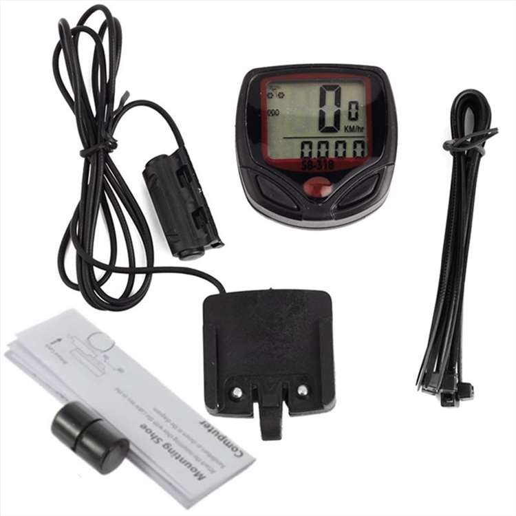 visefunkcionalni-kompjuter-za-bicikl-set-5425487506830-71782052250