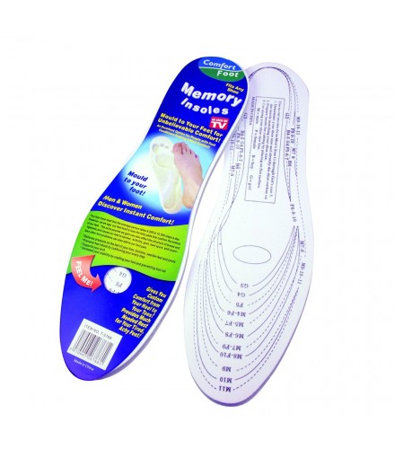 vyrn_92010994-440x500-1