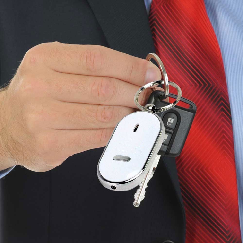 whistle-key-finder-keyring-0e0