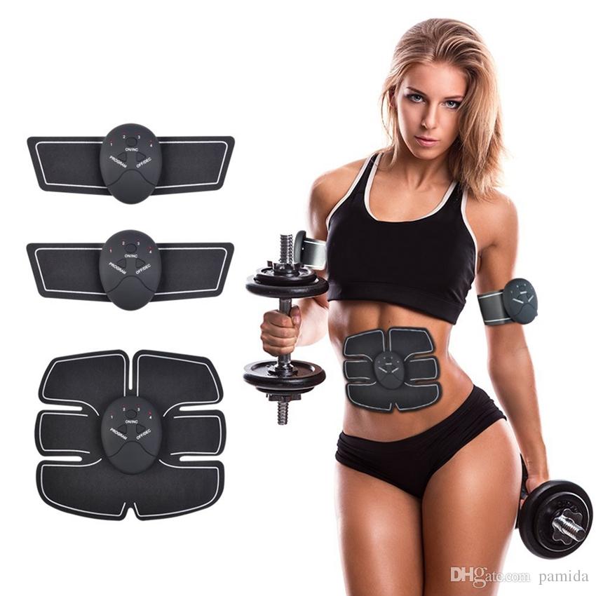 wholesales-smart-fitness-ems-muscle-toner
