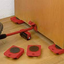 преузимање-11