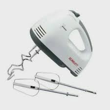 преузимање-2021-03-01T110242.835