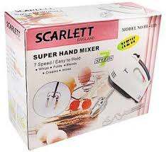 преузимање-2021-03-01T110251.886