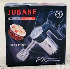 преузимање-2021-03-01T130304.346