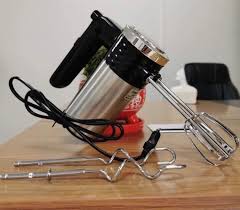 преузимање-2021-03-01T130310.339